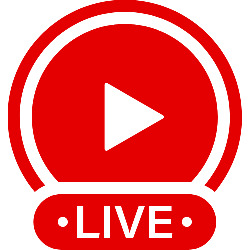 Watch Sex Live | Live Webcam Shows & Interactive Adult Entertainment